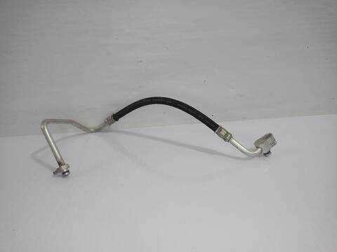 Tubos Aire Acondicionado Seat Arona XPERIENCE PLUS 110CV