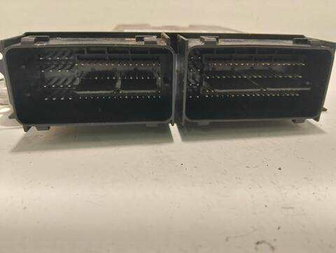 Foto 3ª: Centralita Motor ECU Ford Focus TREND 1 ECOBOOST CAT 101CV (2010)