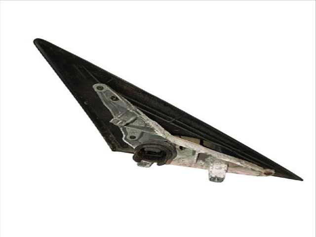 Retrovisor Izquierdo Bmw Serie 3 318 2.0 122CV 90KW E91) TOURING