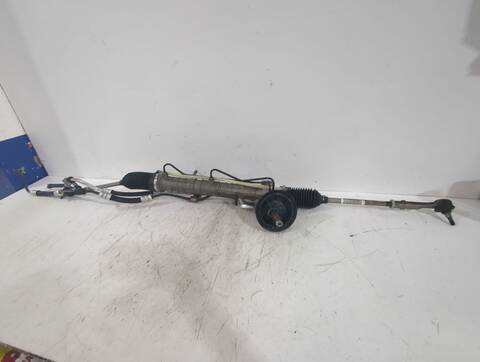 Cremallera de Direccion Citroen C4 1.6 HDI PICASSO 109CV 80KW