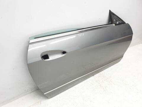 Foto 3ª: Puerta Delantera Derecha Mercedes Clase E 180 350 CDI BLUEEFFICIENCY 207.322) [642836] (2009)