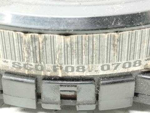 Foto 2ª: Anillo Airbag Hyundai Atos 1.0 CAT 58CV 43KW [G4HCE] (2001)