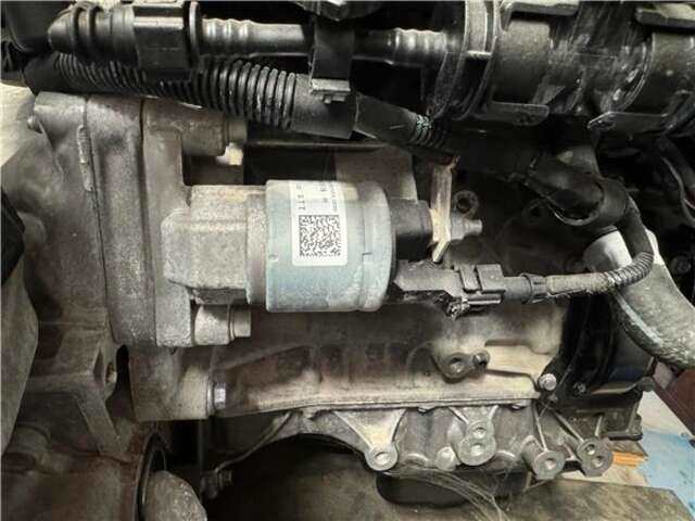 Motor de Arranque Opel Crossland 1.2 EXCELLENCE [1.2 LTR. - 96 KW]