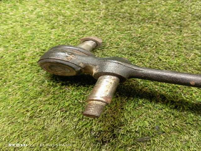 Foto 4ª: Barra de Direccion Nissan Patrol 3.3 D SD33 5P (1989)