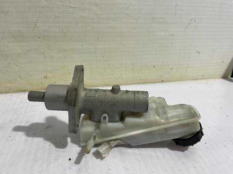 Foto 2ª: Bomba Freno Ford Focus BUSINESS 90CV (2007)