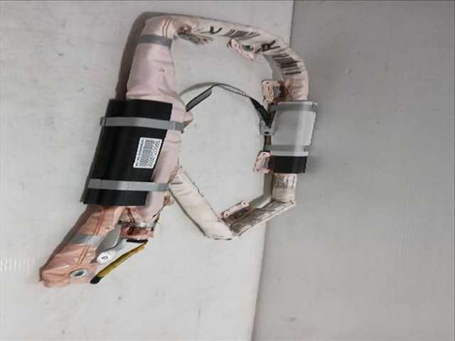 Airbag Cortina Delantero Derecho Suzuki SX4 1.4 T ALLGRIP AKK 414) 140CV