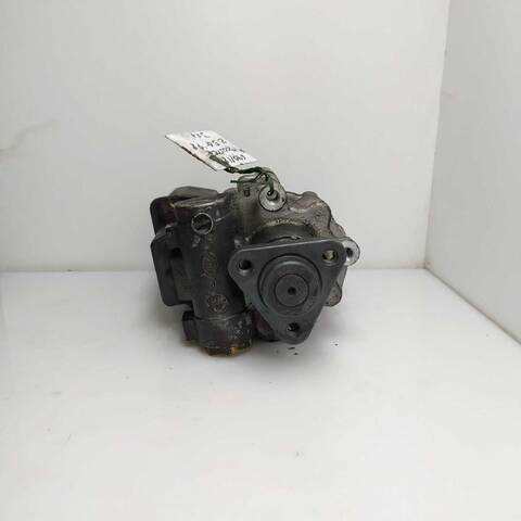 Bomba de Direccion Porsche Boxster 2.5 204CV