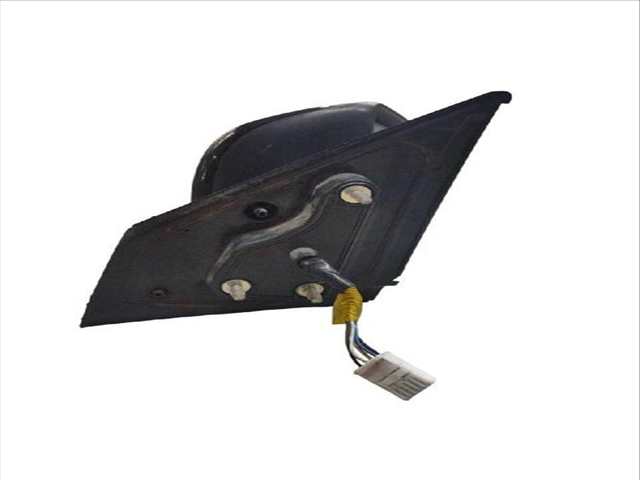 Foto 3ª: Retrovisor Derecho Mitsubishi Lancer 1.5 (2007)