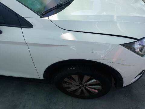 Aleta Delantera Derecha Seat Arona 1.0 TSI