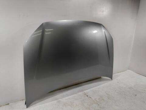 Capot Volkswagen Polo VERSION INDEFINIDA