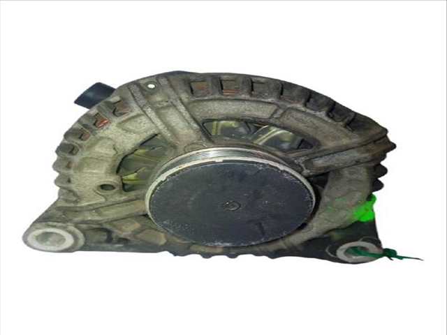 Foto 3ª: Alternador Peugeot Partner 1.6 HDI (2008)