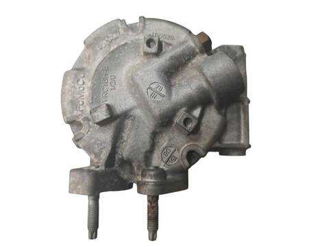 Compresor Aire Acondicionado Ford Focus 1.5 ECOBOOST