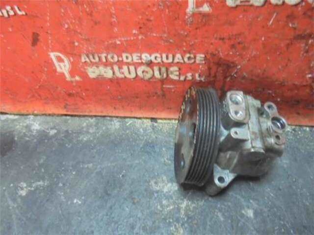 Bomba Servodireccion Ford Mondeo 2.0 TDCI
