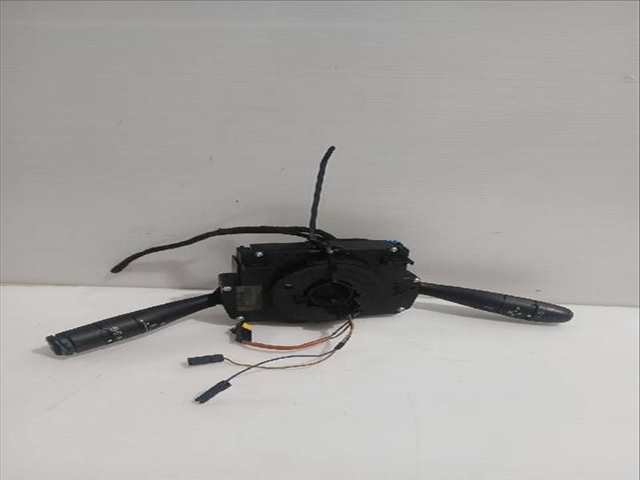 Foto 3ª: Mando Multifuncion Citroen C3 1.4 I 73CV [KFV (TU3A) KFV (TU3JP)] (2002)