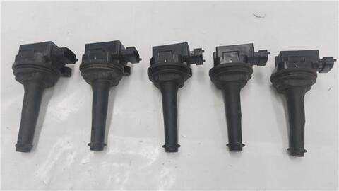 Modulo Encendido Volvo S70 2.0 METROPOLITAN [2 0 LTR. - 93 KW CAT] BERLINA 126CV