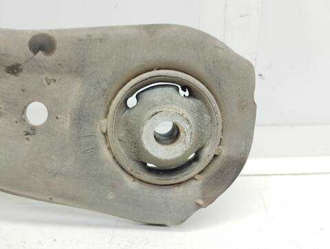 Foto 2ª: Brazo Suspension Delantero Derecho Skoda Fabia CLASSIC 80CV 59KW FAMILIAR [BNV] (2010)