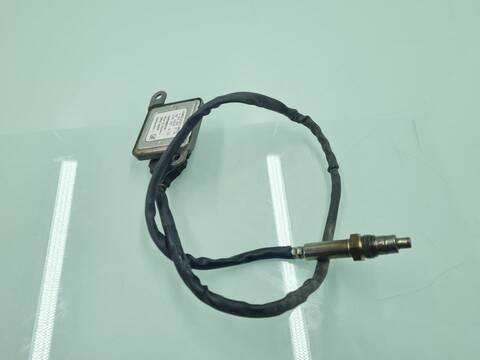 Sonda Lambda Mercedes Clase C 160 C 220 CDI BLUETEC 205.004) 170CV 125KW