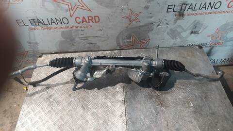 Foto 2ª: Cremallera de Direccion Peugeot Rifter ACTIVE NAV STANDARD 131CV 96KW [YH01] (2022)