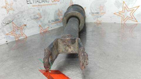 Foto 2ª: Amortiguador Delantero Derecho Jaguar XF 3.0 V6 DIESEL S PREMIUM LUXURY 275CV 202KW [306DT] (2010)