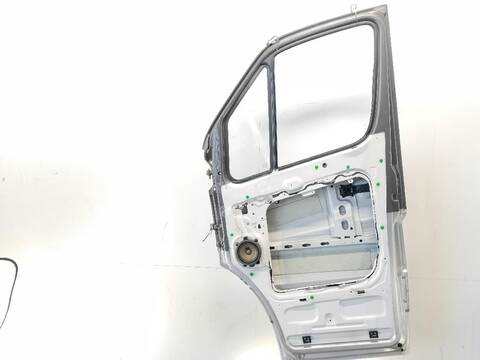 Foto 3ª: Puerta Delantera Derecha Mercedes Sprinter 318 CDI 906.731 906.733 906.735) (2006)