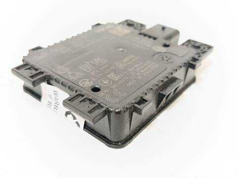 Foto 3ª: Centralita Motor ECU Volkswagen Tiguan 2 0 TIG 150CV 110KW [DXPA] (2025)