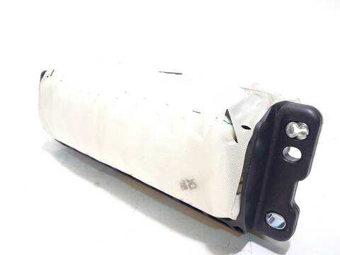 Foto 2ª: Airbag Delantero Derecho Volkswagen Touran ADVANCE 105CV 77KW [CAYC] (2012)