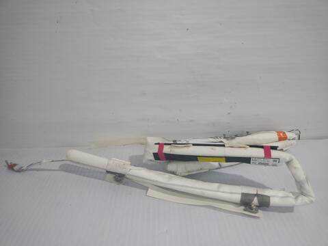 Airbag Cortina Delantero Izquierdo Kia Sportage DRIVE 149CV 110KW