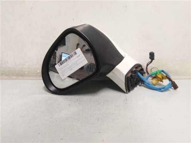 Retrovisor Izquierdo Peugeot 308 1.6 PREMIUM [1.6 LTR. - 88 KW 16V]
