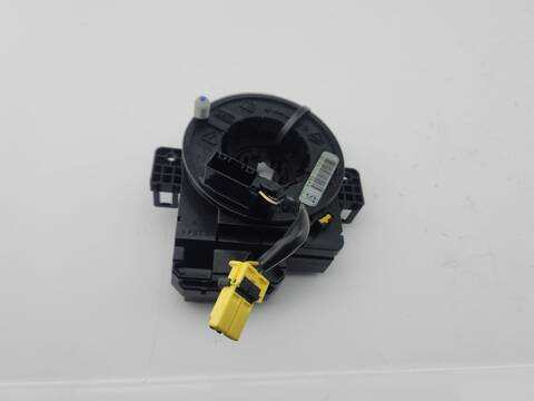 Foto 1ª: Anillo Airbag Honda Civic 1.6 I-DTEC SPORT 120CV 88KW [N16A1] (2013)