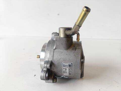 Foto 3ª: Depresor Freno Bomba Vacio Mazda 6 2.0 CRTD 120 ACTIVE 5-PTAS.) 121CV (2002)