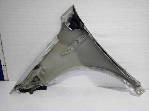 Foto 3ª: Aleta Delantera Derecha Jaguar E Pace 2.0 D150 AWD 150CV X540) [204DTD(AJ20D4) 204DTF(AJ20D4)] (2017)