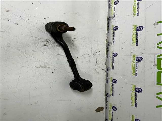 Brazo Suspension Delantero Izquierdo Bmw X1 SDRIVE 20D 177CV 130KW