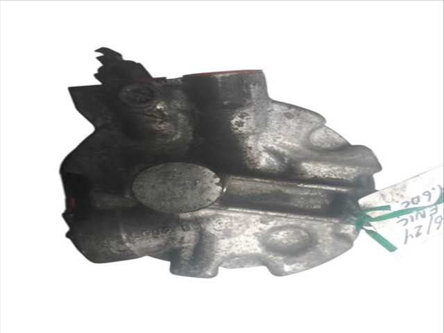 Compresor Aire Acondicionado Renault Scenic 1.6 DCI JZ00 JZ12) GRAND