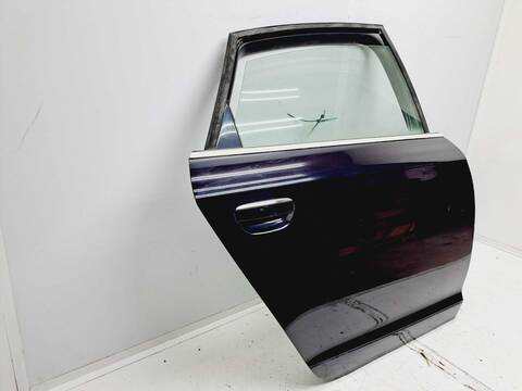 Foto 2ª: Puerta Trasera Derecha Audi A6 2.0 TDI BERLINA 140CV 103KW [4ZY-L] (2004)