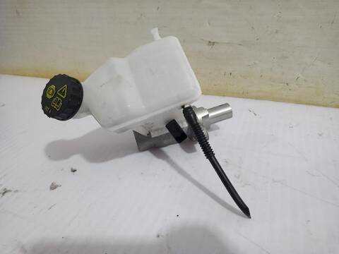 Foto 3ª: Bomba Freno Opel Grandland OPEL 2020 131CV (2017)