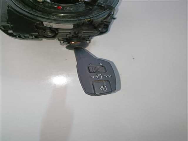Foto 3ª: Mando Luces Bmw Serie 3 315 320D XDRIVE 184CV (2007)