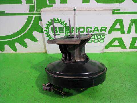 Servofreno Peugeot 508 ACTIVE 150CV 110KW