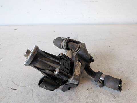 Valvula EGR Citroen Jumper VERSION INDEFINIDA