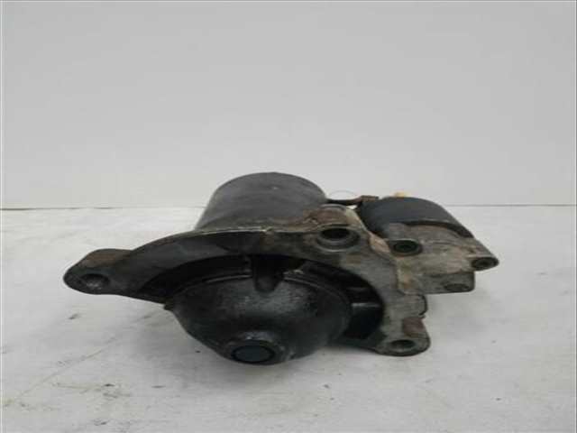 Motor de Arranque Citroen Xsara 1.4 HDI BERLINA 68CV