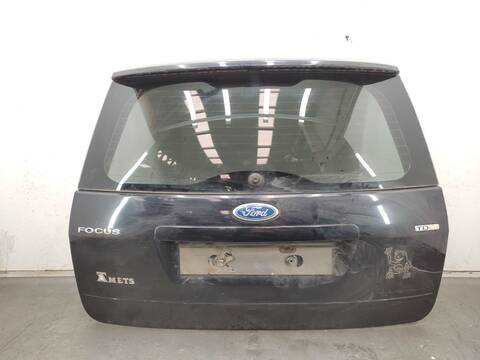 Portón Ford Focus 1.8 TDCI TURNIER 115CV 85KW