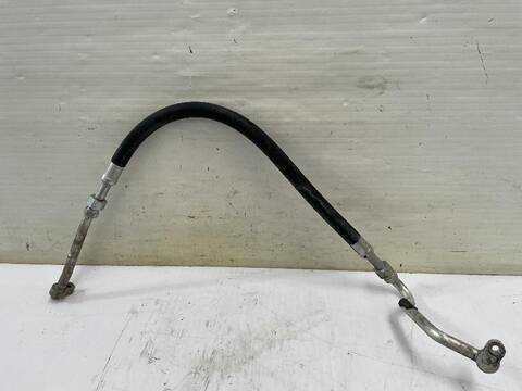 Foto 2ª: Tubos Aire Acondicionado Volkswagen Passat ADVANCE 131CV [AVF] (2000)