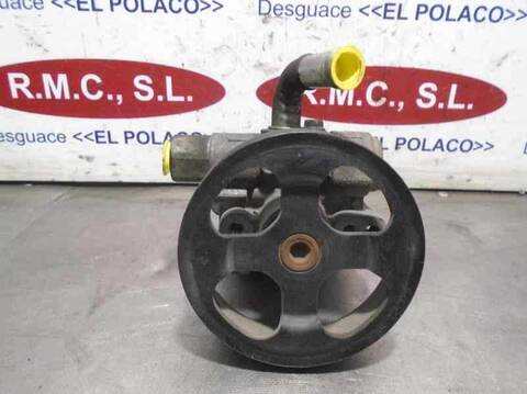 Foto 1ª: Bomba de Direccion Jeep Compass LIMITED 140CV 103KW [BYL + SERIAL] (2007)