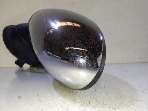 Foto 3ª: Retrovisor Izquierdo Mini Mini ONE D 75CV 55KW [1ND] (2005)