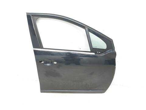 Puerta Delantera Derecha Peugeot 2008 STYLE