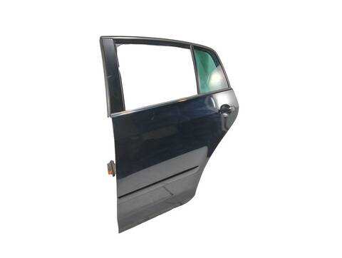 Foto 3ª: Puerta Trasera Izquierda Volkswagen Golf TRENDLINE 1 TDI 105CV (2005)