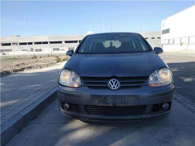 Foto 1ª: Elevalunas Eléctrico Trasero Derecho Volkswagen Golf 