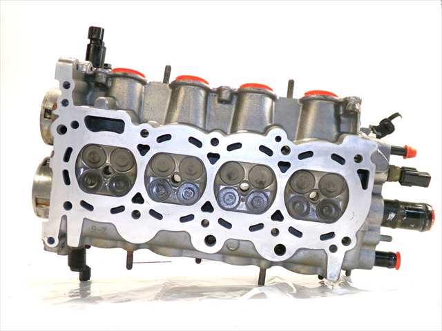 Foto 4ª: Culata Hyundai i10 1.2 G 2011-2013 [G4LA] (2011)