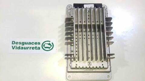 Centralita Motor ECU Audi A3 2.0 FSI AMBIENTE 150CV 110KW