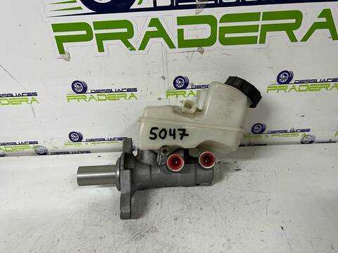 Bomba Freno Ford Focus ST-LINE 120CV 88KW