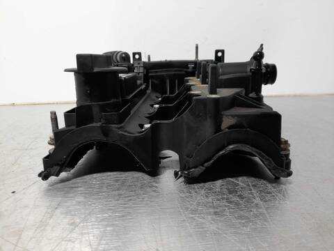Foto 3ª: Despiece Motor Ford C Max 1.0 ECOBOOST CAT 125CV 92KW [M1DA] (2012)